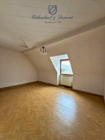 Zimmer 2 DG