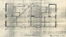Grundriss DG
