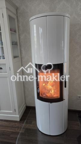 Kamin