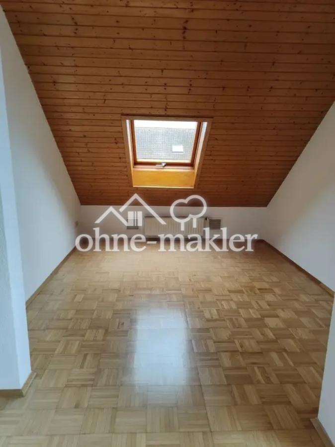 Esszimmer 
