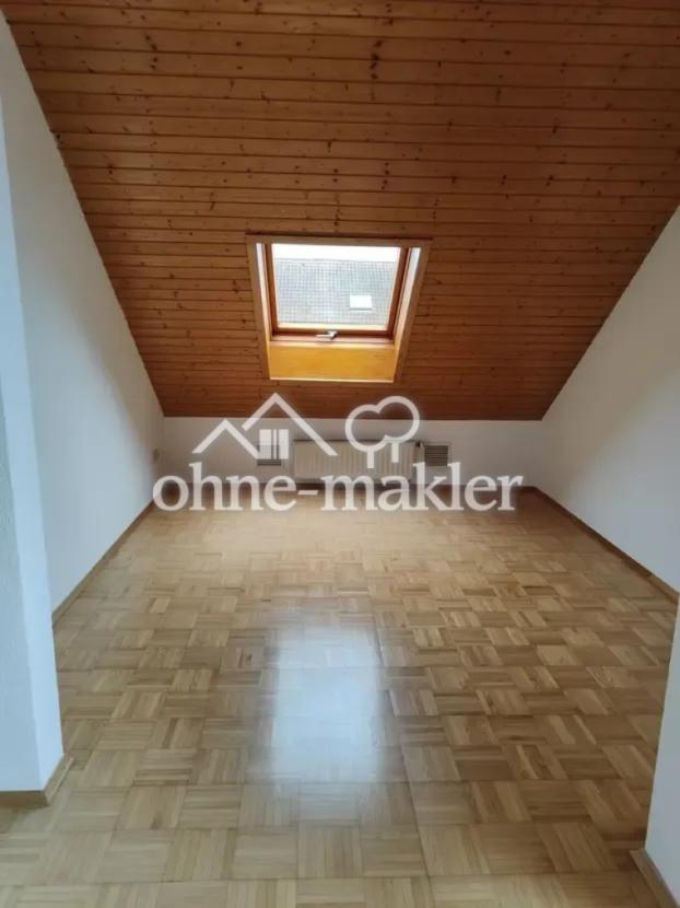 Esszimmer 