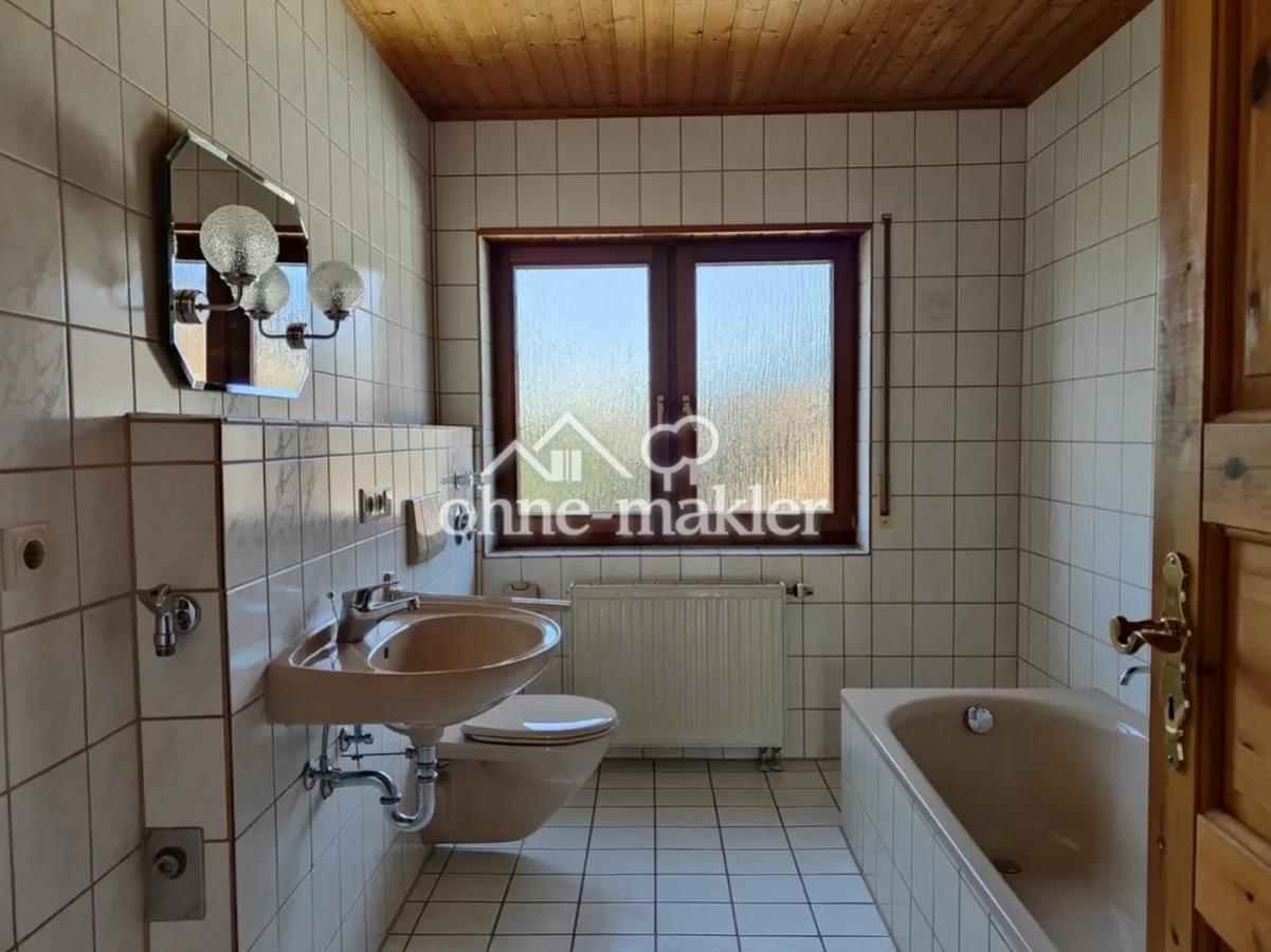 Bad