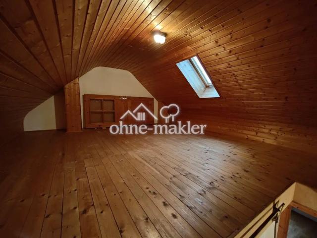 Speicher