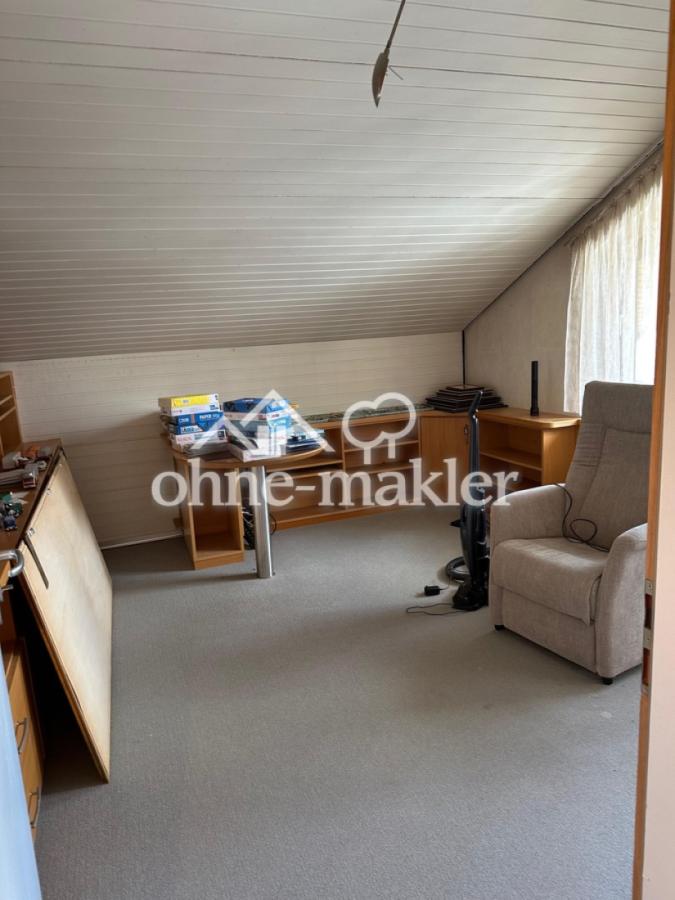 Büro OG