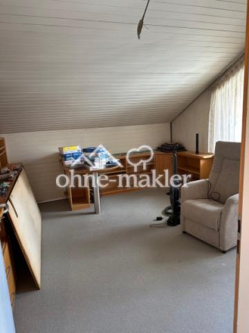 Büro OG