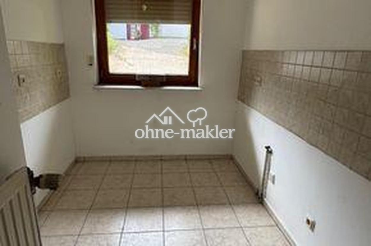 Küche