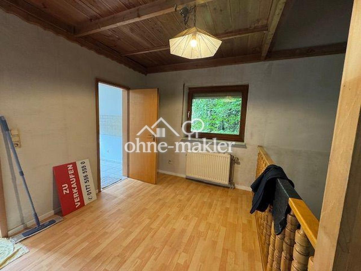 Essecke 