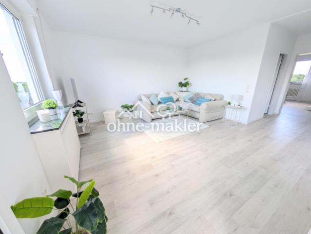 Wohnzimmer 1
