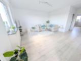 Wohnzimmer 1