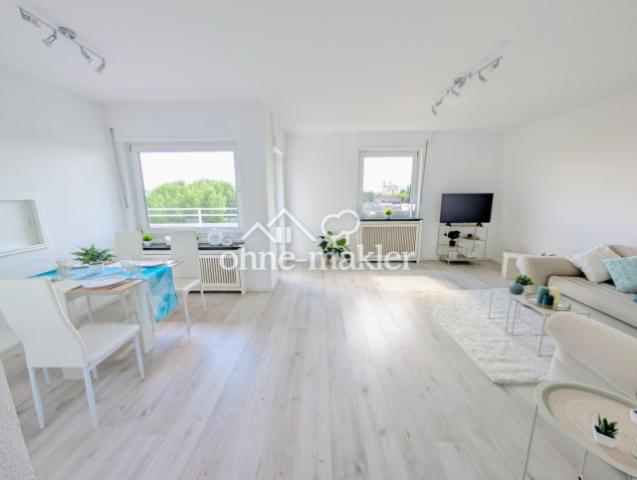 Wohnzimmer 2
