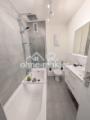 Badezimmer 1