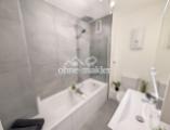 Badezimmer 2