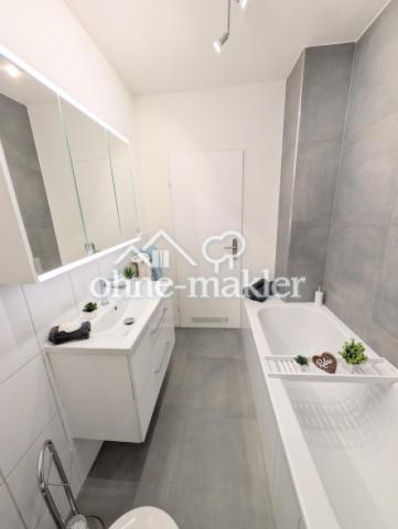 Badezimmer 3