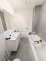 Badezimmer 3