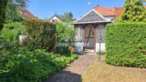 Gartenlaube