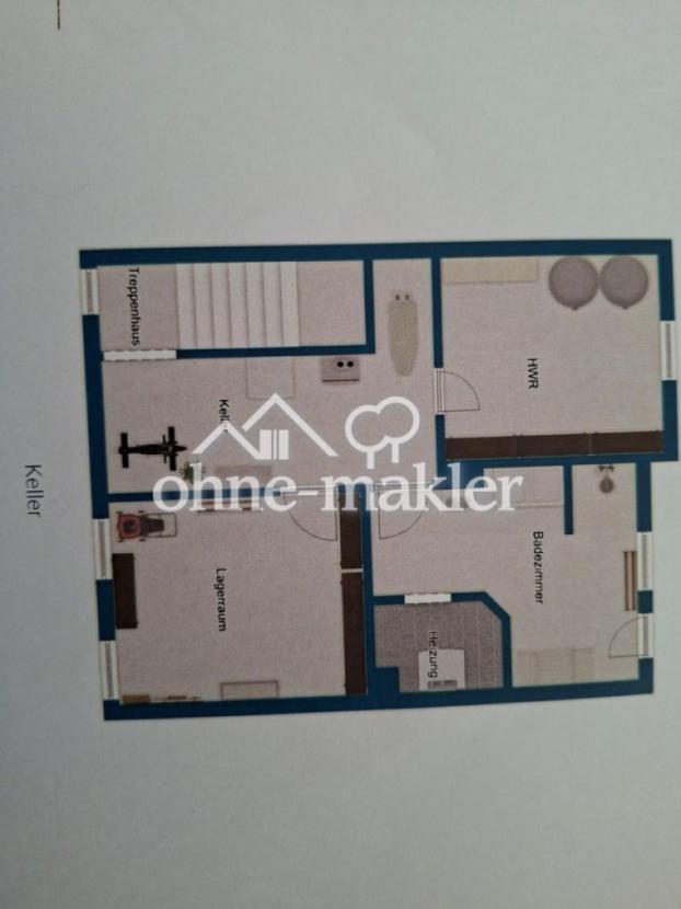 Keller