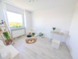 Kinder- / Arbeitszimmer