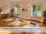 1. OG, Gestaltungsidee