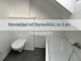 2. OG, Wannenbad