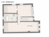 Grundriss 2. OG