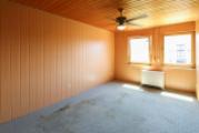 Schlafzimmer 3 (DG)