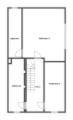 Grundriss Skizzen UG