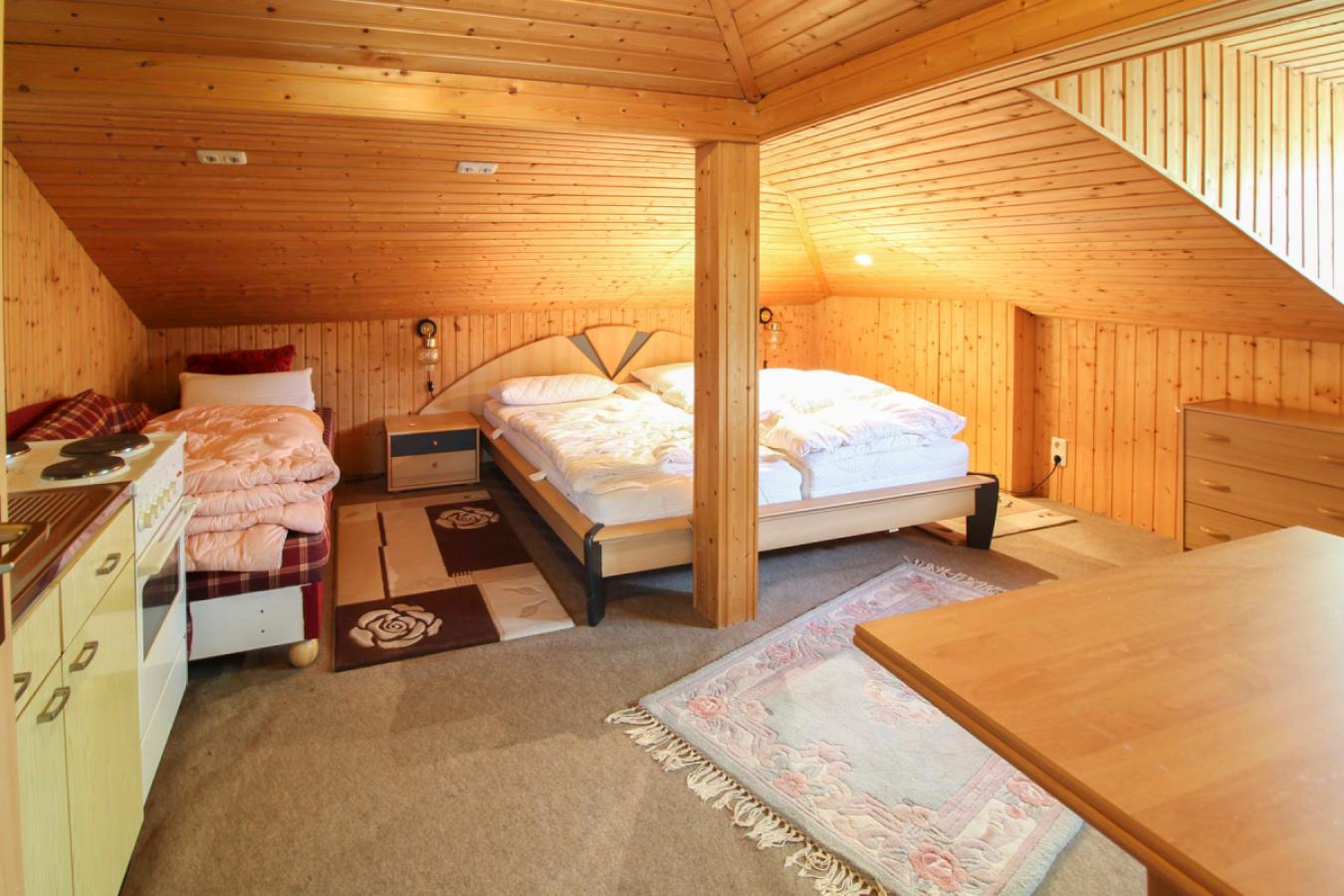Gästezimmer DG (1)
