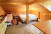 Gästezimmer DG (1)