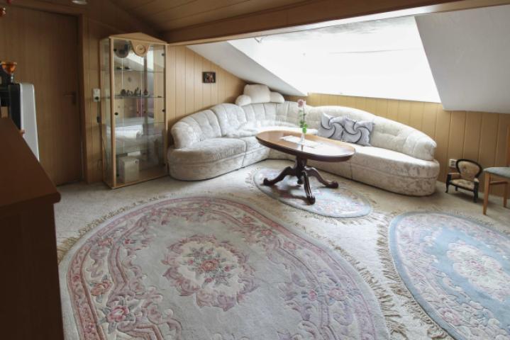 Gästezimmer DG (2)