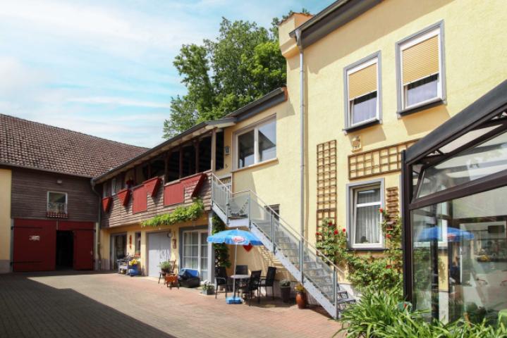 Innenhof (5)