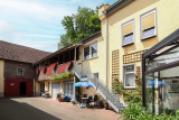 Innenhof (5)