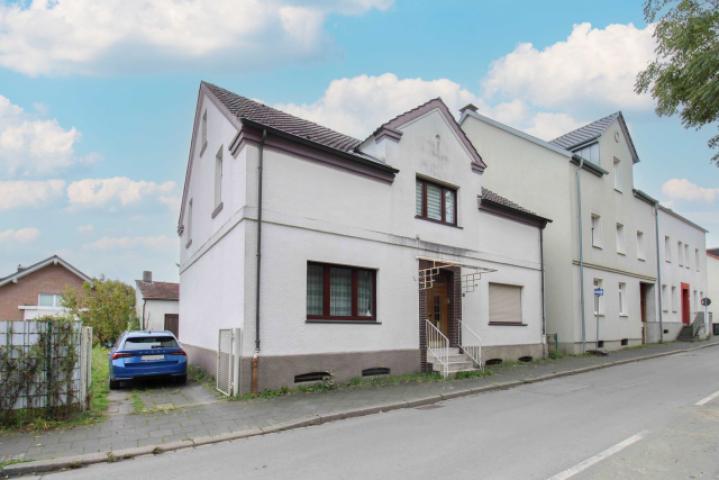 1. Ansicht