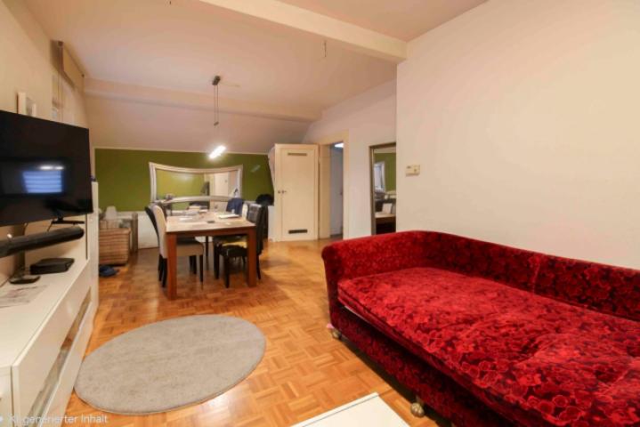 2. Wohnzimmer OG