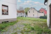 16. Garten