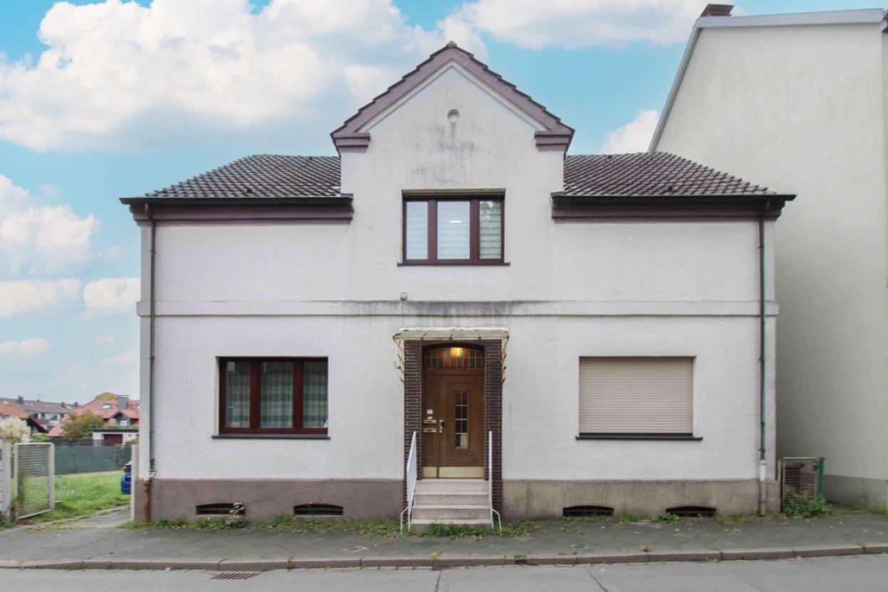 17. Ansicht