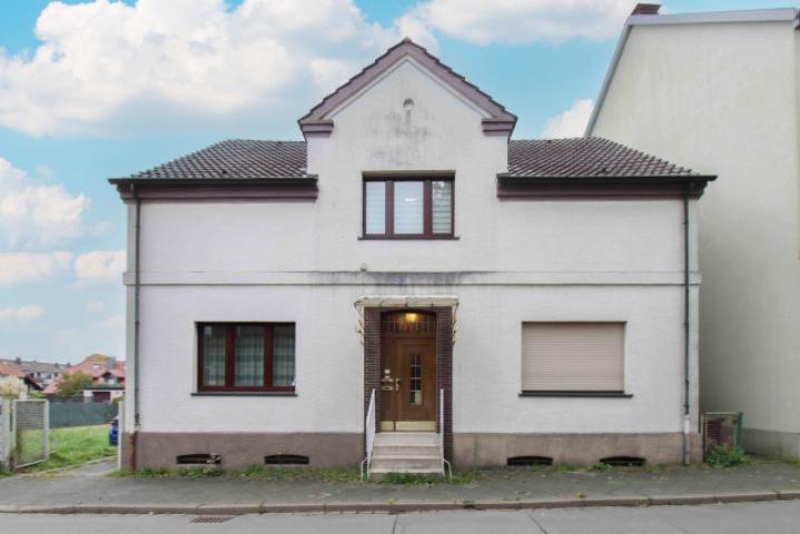 17. Ansicht