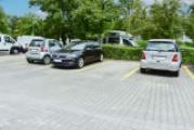Parkplatz 24