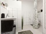 Bad/Dusche