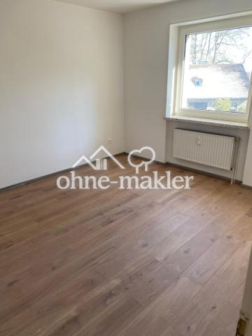 Beispiel Wohnraum 
