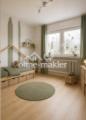Kinderzimmer DG