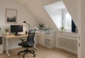 Büro DG