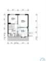Grundriss DG