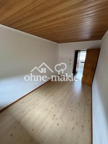 Ankleidezimmer/ Kind 2