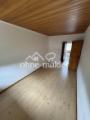 Ankleidezimmer/ Kind 2