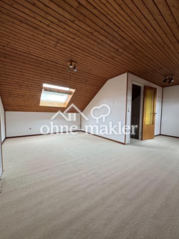 Büro/ Gästezimmer