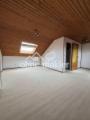 Büro/ Gästezimmer