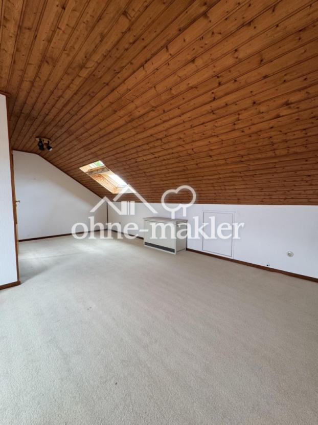 Büro/ Gästezimmer