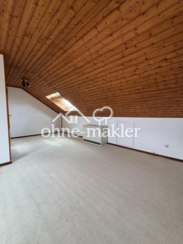 Büro/ Gästezimmer