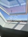 Ausblick von Galerieebene