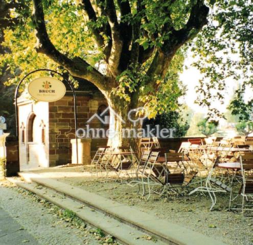 Staden Erleben